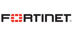Fortinet